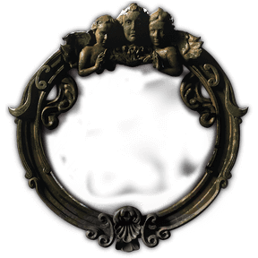 The Conjuring: Last Rites