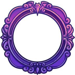 Discord avatar decoration