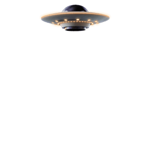 UFO