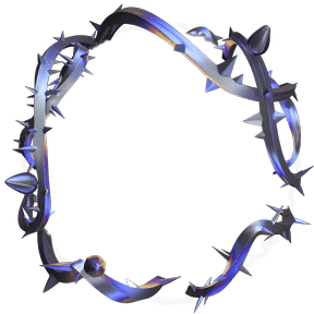 VALORANT Champions 2024