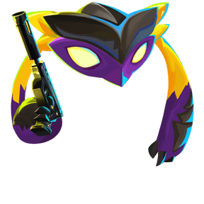 VALORANT Summer Kickoff