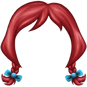 Wendy’s x Wednesday