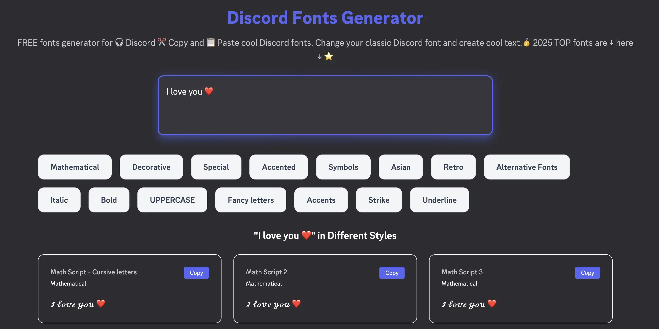How to Get Custom Discord Font: Transform Your Messages with Stylish Text